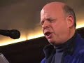 Wallace Shawn reads Vito Russo Wallace Shawn reads Vito Russo