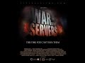 War of the Servers Soundtrack - Mingebag Rave