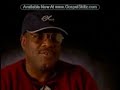 eric-clapton-friends-tearing-us-apart-.html