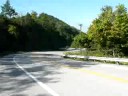 Phead around the curves on 52