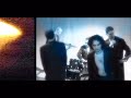 Videoclip Implant Pentru Refuz In interior