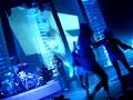 Muse - Forced In
