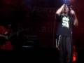 Incubus - Glass (Cover) Iskaryote