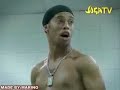 JOGA BONITO MIX JOGA BONITO MIX