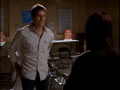 YouTube - Sara Rue in Popular 02