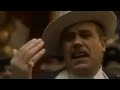 Murder of Don Fanucci