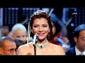 Asala - Ma tghayar shee (Live)
