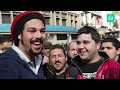 نكت شوارع - من نابلس
