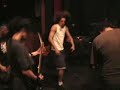 F.I.K'Ass - La Haine