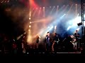 david-civera-en-parga-el-orgullo-y-la-visa-en-directo-2007.html