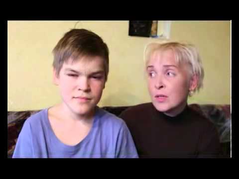 YouTube Трейлер