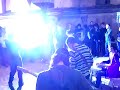 gidra.tokamak gidra.tokamak