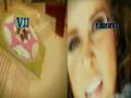 5 MINUTOS GLORIA TREVI VJJ VIDEO REMIX