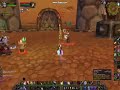 wow-gcd-rogue-sprinting-to-cheapshot.html