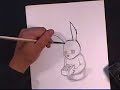 Luke Chueh 02 Luke Chueh 02