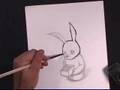 Luke Chueh 02