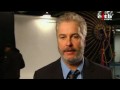 William Petersen sent a message in Basque and English to the people of the Basque Country. This video was broadcasted during the Christmas reception offered by the Basque PM (Lehendakari) Juan Jose Ibarretxe. Translation and transcription of William Petersen (Gil Grissom in CSI)'s message sent to the people of the Basque Country and in which he sings a Basque traditional song. The video was broadcasted during the Christmas reception offered by the Basque PM Juan Jose Ibarretxe, Friday 19th December. (in Basque): 