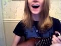 Moshkin Love Song