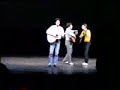 the-Wandering-Limes