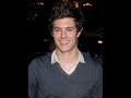 adam brody