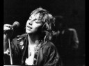 Gianna Nannini – Io