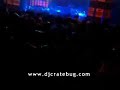 102.7 WBMX Hot Mix 5 Reunion (Farley Jackmaster Funk 9/2/07)