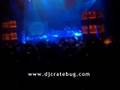 102.7 WBMX Hot Mix 5 Reunion (Farley Jackmaster Funk 9/2/07)