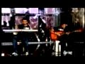 Watch Pilipinas Got Talent Wonderful Tonight by Ezra Band GIRL VOCALIST DISABLED PIANIST Feb 28