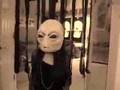 Addams Family