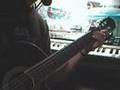 Acoustic Guitar Medley