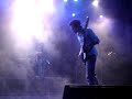 we are scientists- can\ we are scientists- can\