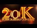 20K Conest