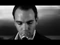 Watch 'Ghost Of - Lost In My Mind (OFFICIAL VIDEO)'