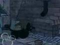 Selena Gomez Cruella De Vil Official Music Video and Lyrics