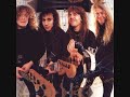My Top 10 Metallica Songs My Top 10 Metallica Songs