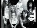 videos de My Top 10 Metallica Songs