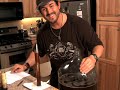 Homebrewing101 - Part 2 Homebrewing101 - Part 2