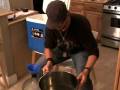 Homebrewing101 - Part 2