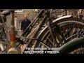 I uploaded a YouTube video -- 21 http://www.youtube.com/watch?v=cTDnITumgF8&feature=autoshare_twitter