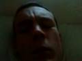 videos de meeeeeeeeee