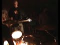Chief Inspector Dreyfus - Tour + \"Superbrain\" & \"NK\" (LIVE) Chief Inspector Dreyfus - Tour + \"Superbrain\" & \"NK\" (LIVE)