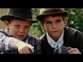 THIS IS ENGLAND - DVD Trailer deutsch