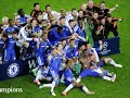 Click here to watch this video FC Chelsea-No one can stop us now!