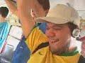 O Folgado do Onibus
