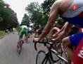 Holten Triathlon 2007 (Studio Sport)