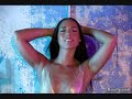 Wreckless love by alicia keys