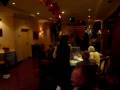 videos de Tomas's Xmas Fundraising gala video no 12