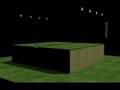 videos de Detalle Constructivo
