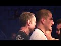 mma highlights