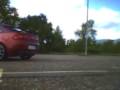 videos de Mazda lyd til BG